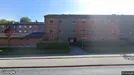 Apartment for rent, Hadsund, North Jutland Region, Himmerlandsgade