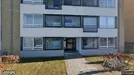 Apartment for rent, Aalborg SØ, Aalborg (region), Thulevej