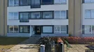 Apartment for rent, Aalborg SØ, Aalborg (region), Thulevej