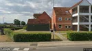Apartment for rent, Pandrup, North Jutland Region, Simonivej
