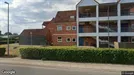 Apartment for rent, Pandrup, North Jutland Region, Klostergade