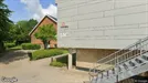 Apartment for rent, Herning, Central Jutland Region, Museumsgade