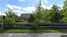 Apartment for rent, Herning, Central Jutland Region, Museumsgade