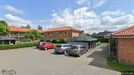 Apartment for rent, Herning, Central Jutland Region, Munkgårdkvarteret