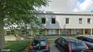 Apartment for rent, Herning, Central Jutland Region, Museumsgade<span class="blurred street-number" onclick="ProcessAdRequest(16127048)"><span class="hint">See no.</span>[xxxxxx]</span>