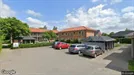 Apartment for rent, Herning, Central Jutland Region, Munkgårdkvarteret