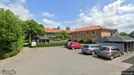 Apartment for rent, Herning, Central Jutland Region, Munkgårdkvarteret