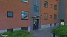 Apartment for rent, Holstebro, Central Jutland Region, Skjoldgården