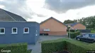 Apartment for rent, Holstebro, Central Jutland Region, Mads Clausens Vej
