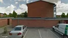 Apartment for rent, Holstebro, Central Jutland Region, Dyssegården