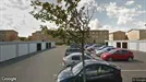 Apartment for rent, Holstebro, Central Jutland Region, Asagården