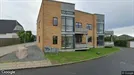 Apartment for rent, Struer, Central Jutland Region, Vinkelvej<span class="blurred street-number" onclick="ProcessAdRequest(16127093)"><span class="hint">See no.</span>[xxxxxx]</span>