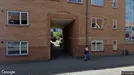 Apartment for rent, Herning, Central Jutland Region, Kampmannsgade