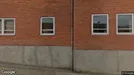 Apartment for rent, Horsens, Central Jutland Region, Nygade