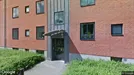 Apartment for rent, Holstebro, Central Jutland Region, Skjoldgården