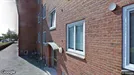Apartment for rent, Randers NV, Randers, Rindsvej