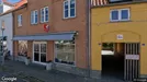 Apartment for rent, Nibe, Aalborg (region), Skomagertorvet