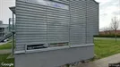 Apartment for rent, Randers SØ, Randers, Heraklesvej
