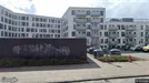 Room for rent, Esbjerg Center, Esbjerg (region), Havnegade