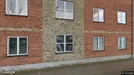 Apartment for rent, Esbjerg Center, Esbjerg (region), Baggesens Alle