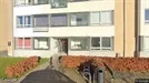 Apartment for rent, Aalborg SØ, Aalborg (region), Thulevej