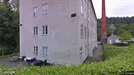 Apartment for rent, Vejle Center, Vejle (region), Grejs Bakke