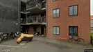 Apartment for rent, Vejle Center, Vejle (region), Vesterbrogade