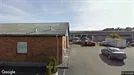 Apartment for rent, Vejle Center, Vejle (region), Nokken