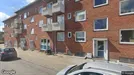 Apartment for rent, Varde, Region of Southern Denmark, Jernbanegade