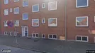 Apartment for rent, Varde, Region of Southern Denmark, Torvegade