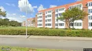 Apartment for rent, Esbjerg Center, Esbjerg (region), Engparken