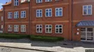 Apartment for rent, Ølgod, Region of Southern Denmark, Nørregade