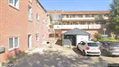Apartment for rent, Ølgod, Region of Southern Denmark, Gartnerpassagen