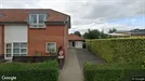 Apartment for rent, Ølgod, Region of Southern Denmark, Enghavevej