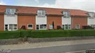 Apartment for rent, Ølgod, Region of Southern Denmark, Enghavevej