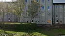 Apartment for rent, Esbjerg Ø, Esbjerg (region), Cederlunden