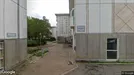 Apartment for rent, Esbjerg Ø, Esbjerg (region), Askelunden
