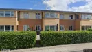 Apartment for rent, Brovst, North Jutland Region, Teglvænget