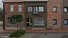 Apartment for rent, Lichtervelde, West-Vlaanderen, Statiestraat