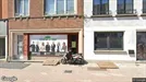 Apartment for rent, Kortrijk, West-Vlaanderen, Hendrik Consciencestraat