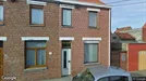 Apartment for rent, Menen, West-Vlaanderen, Neuvillestraat