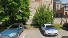 Apartment for rent, Riga Centrs, Riga, Strēlnieku