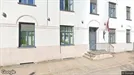 Apartment for rent, Riga Ķīpsala, Riga, Ogļu