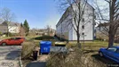 Apartment for rent, Chemnitz, Sachsen, Albert-Schweitzer-Straße
