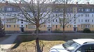 Apartment for rent, Chemnitz, Sachsen, Albert-Schweitzer-Straße