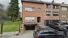 Apartment for rent, Grimbergen, Vlaams-Brabant, Gudrunstraat