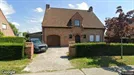 Apartment for rent, Deinze, Oost-Vlaanderen, Torenstraat