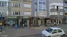 Apartment for rent, Koksijde, West-Vlaanderen, Strandlaan