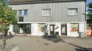 Apartment for rent, Skedsmo, Akershus, Strømsveien