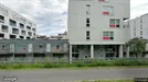 Apartment for rent, Lørenskog, Akershus, Søster Mathildes gate